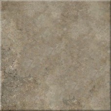 Плитка напольная 42x42 Шафран G коричневый